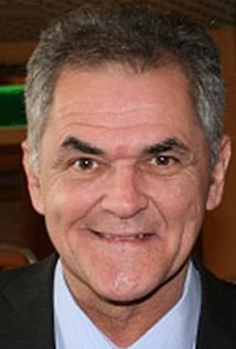 Gerard Kelly