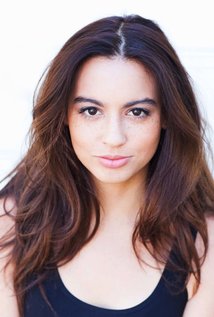 Morgan Higgins