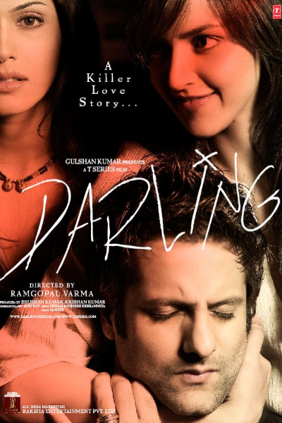 Darling