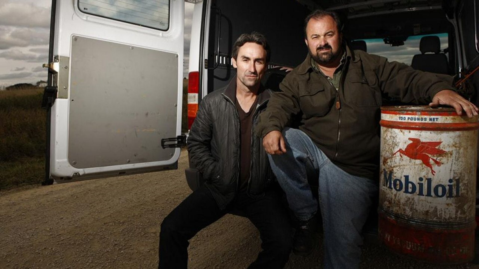Season 1