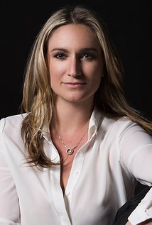 Ashley Avis