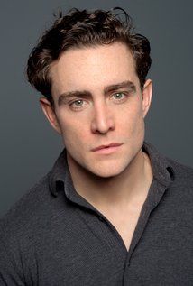 Laurence OFuarain