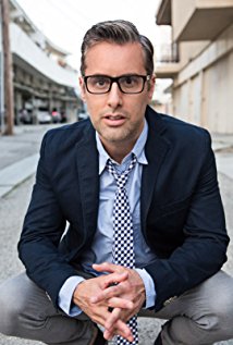Mark Strano