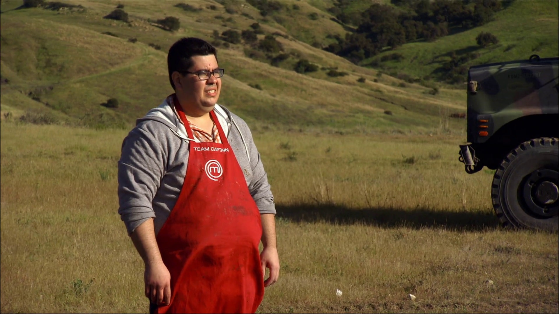 Season 3