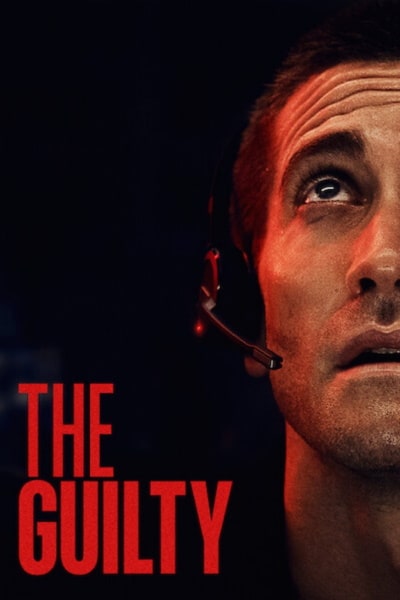 The Guilty