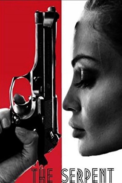 The Serpent