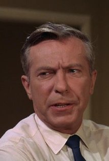 Peter Hobbs