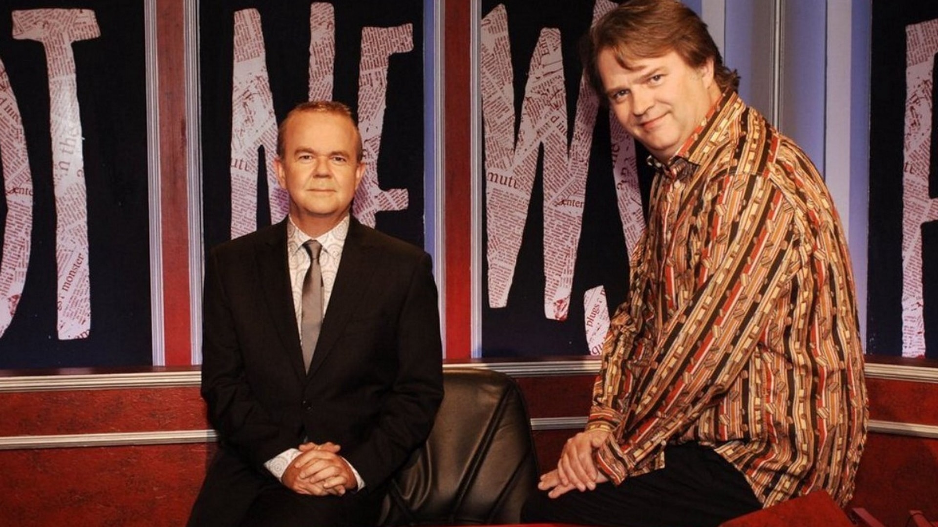 Season 59