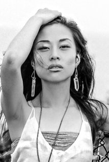Chika Kanamoto