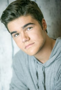 Cole Ewing