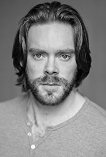 Tom Hutch