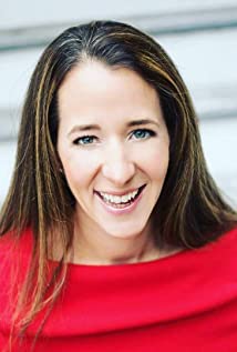 Andrea Maranville
