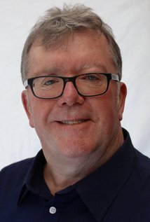 David McClelland