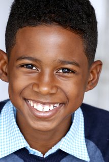 BJ Tanner