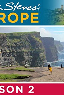 Rick Steves