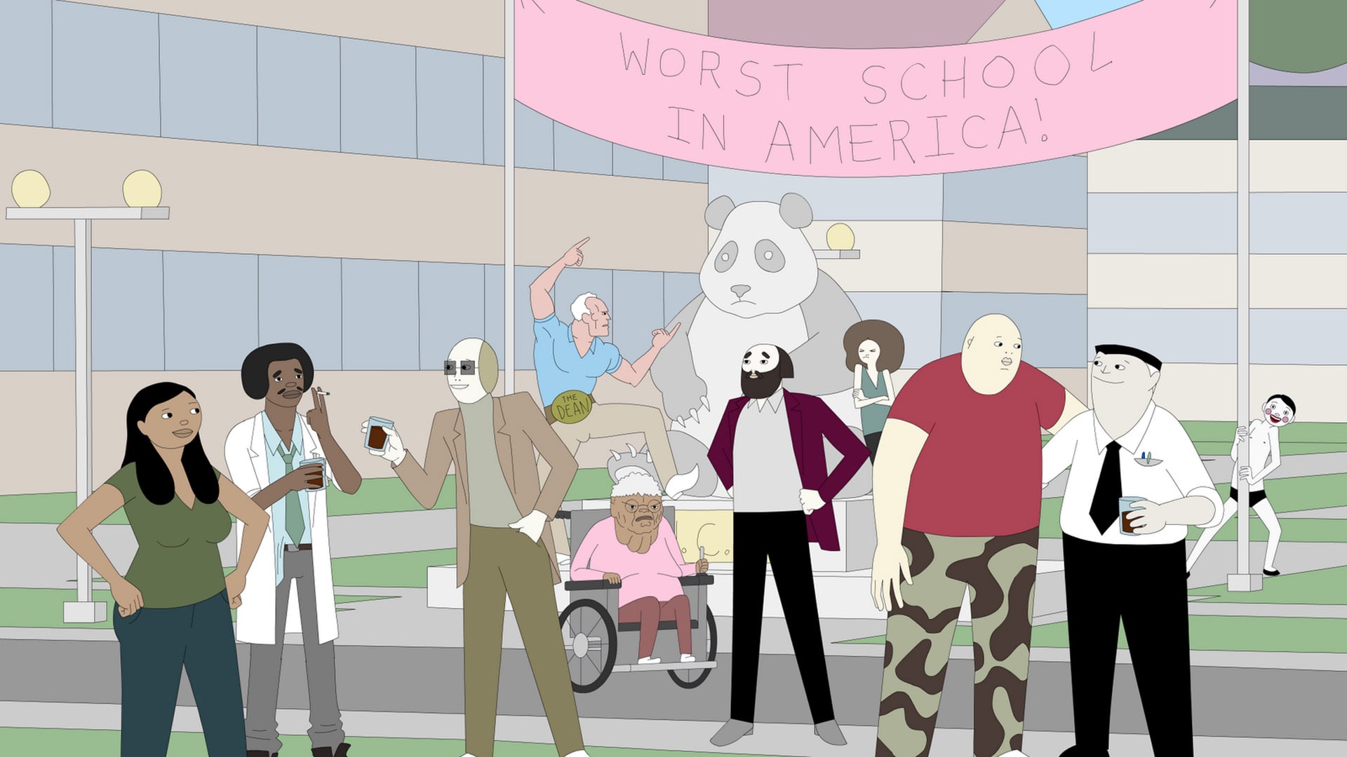 Season 2