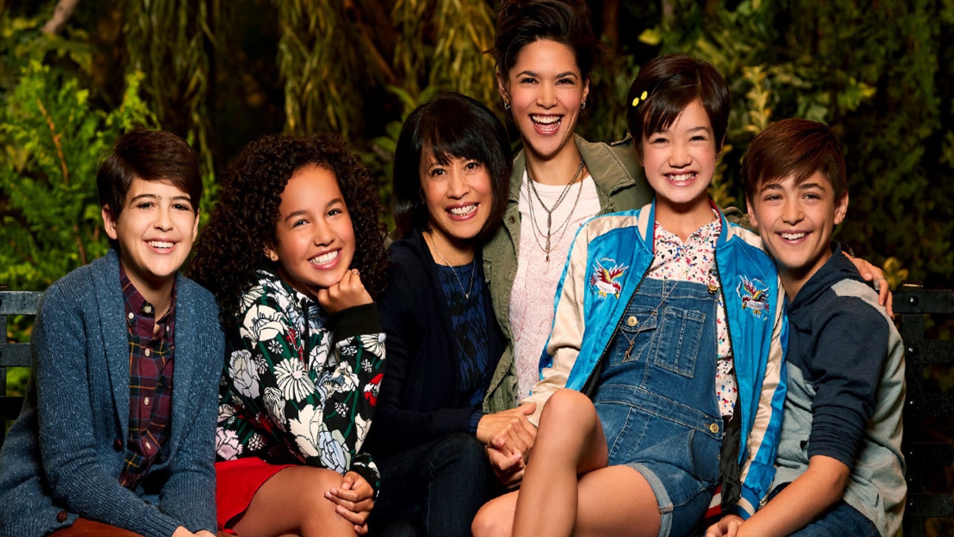 Season 2