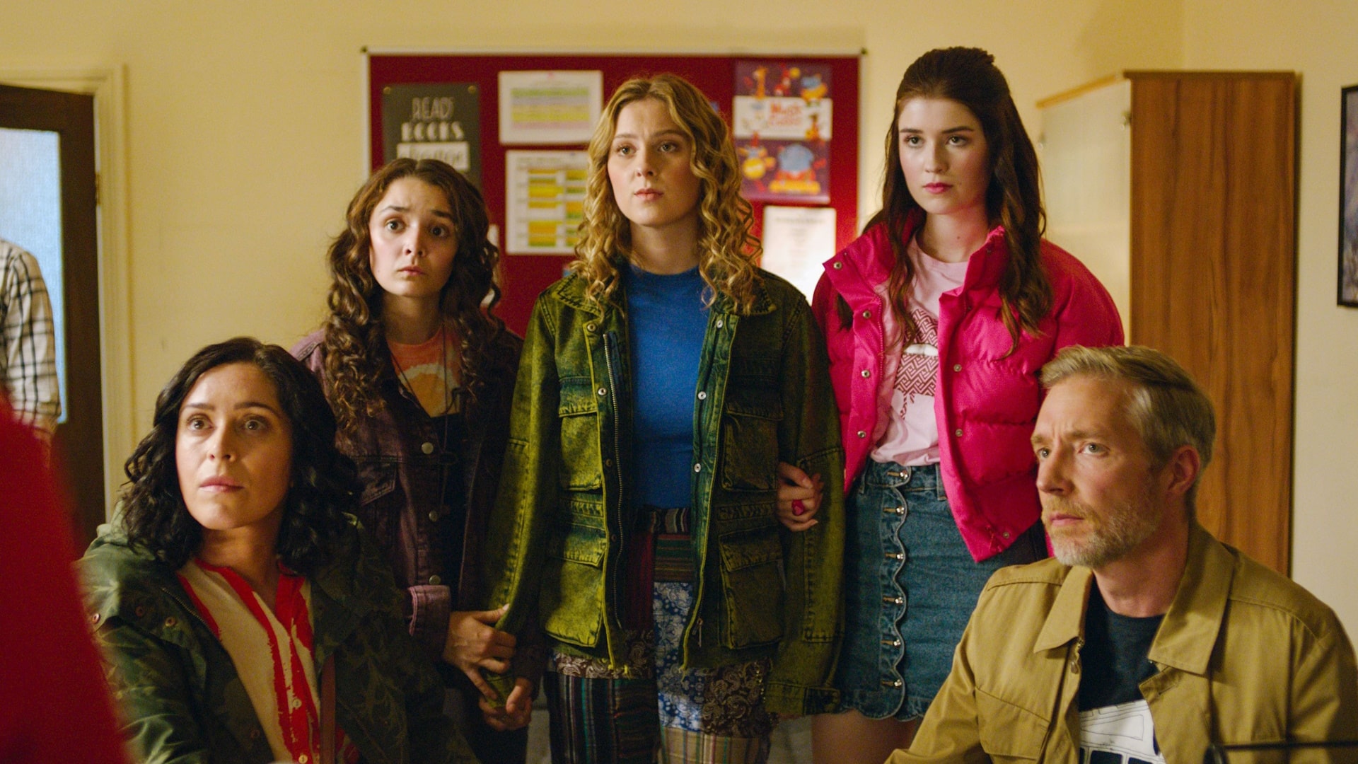 Season 2