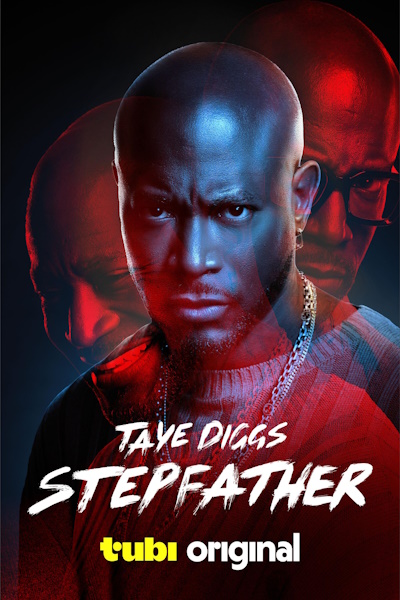 Stepfather