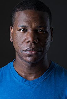 Paul Cottman