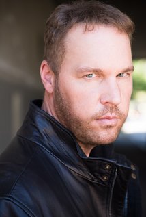 Brandon Alan Makovy