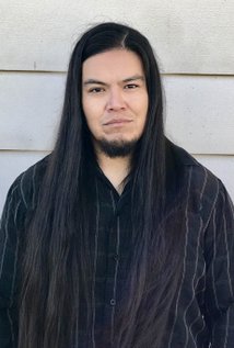 Loren Anthony