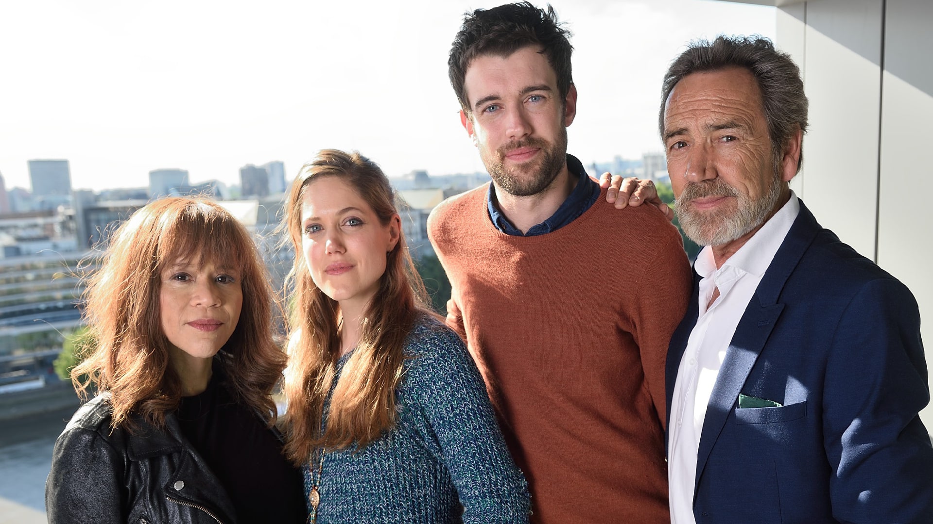 Season 1