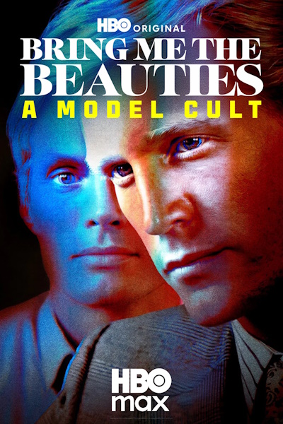 Bring Me the Beauties: A Model Cult - Season 1