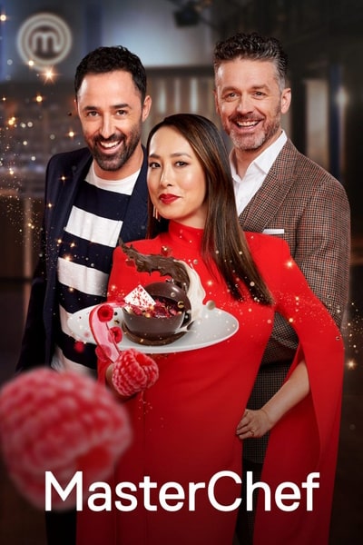 MasterChef Australia - Season 15