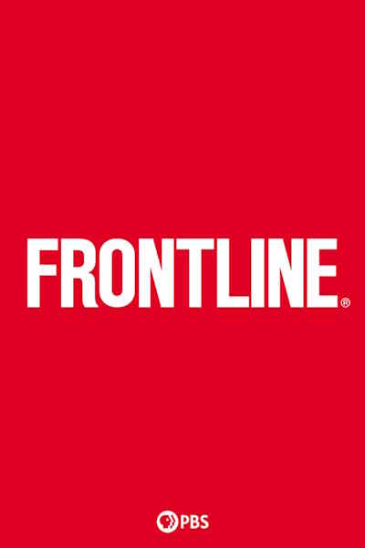 Frontline - Season 42