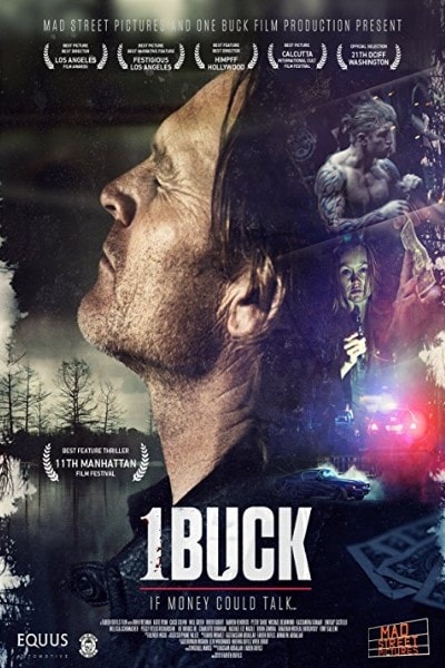 1 Buck