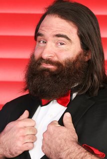 Cazzey Louis Cereghino