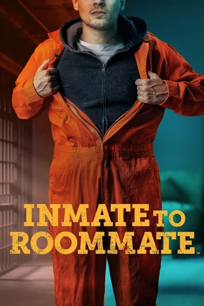 Inmate to Roommate - Season 2