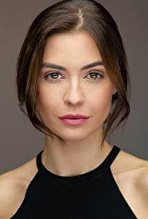 Jenya Chaplin