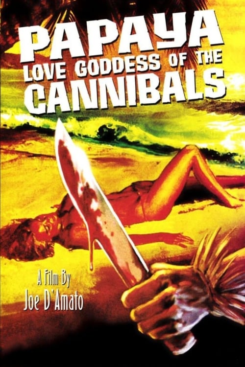 Papaya dei Caraibi [Audio: Italian]