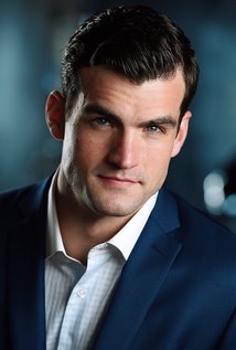 Caleb Smith