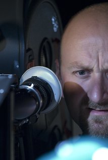 Neil Marshall