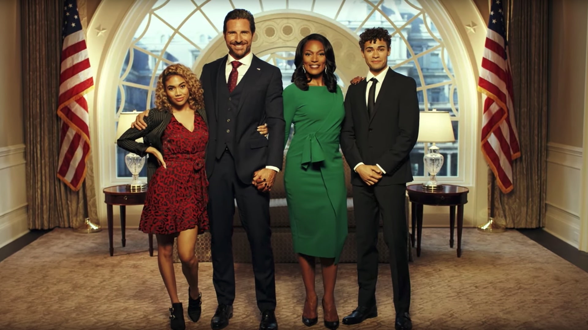 Season 1