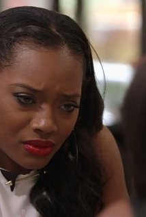 Yandy Smith