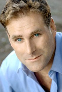 Sean OKane