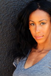 Kiya Roberts
