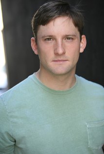 Turk Matthews