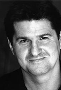 Stuart McQuarrie