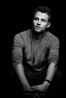 Matt Levett