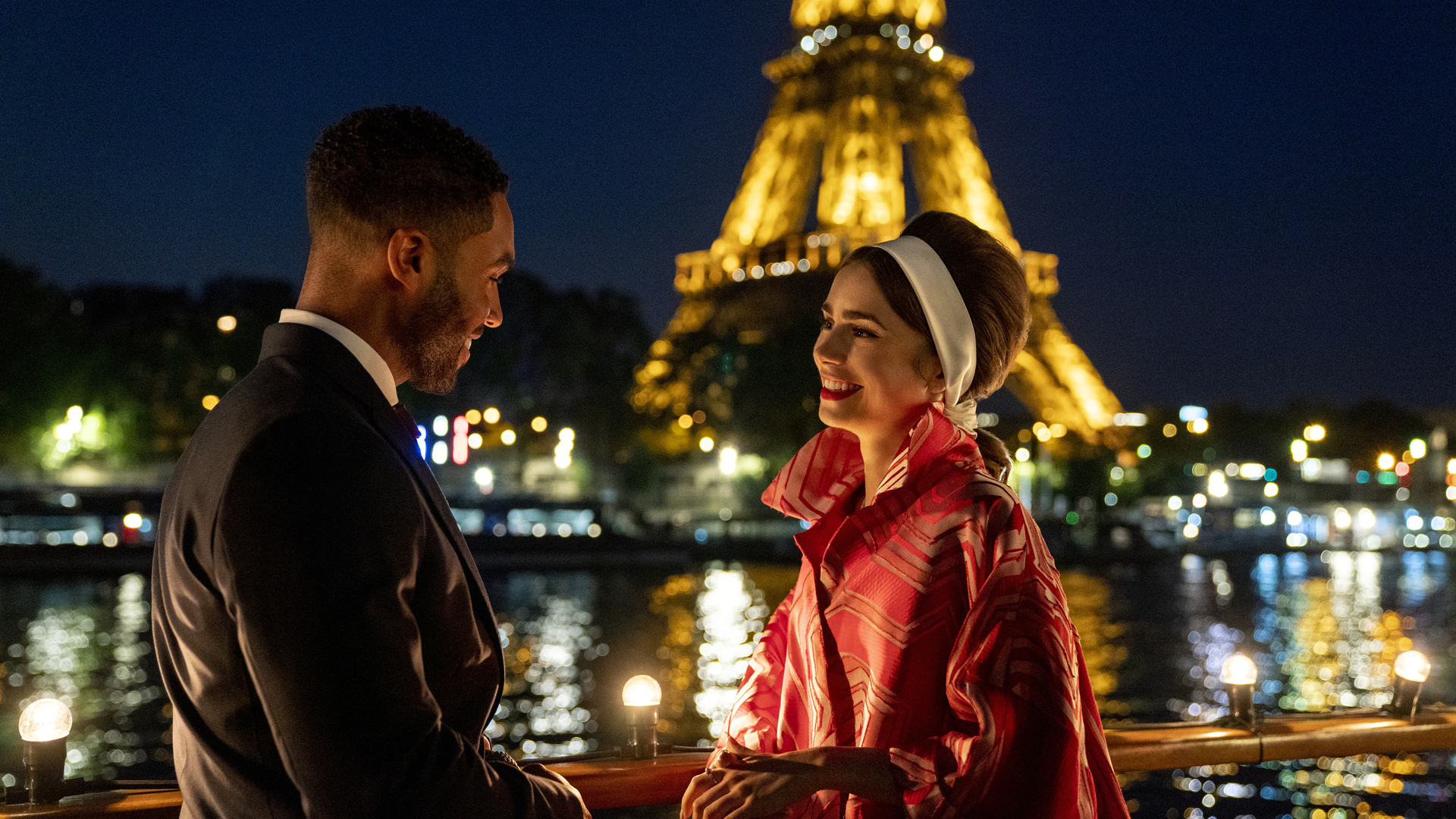 Season 2