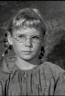 Judy Nugent