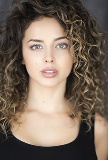 Sapir Azulay