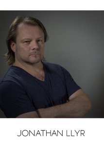 Jonathan Llyr