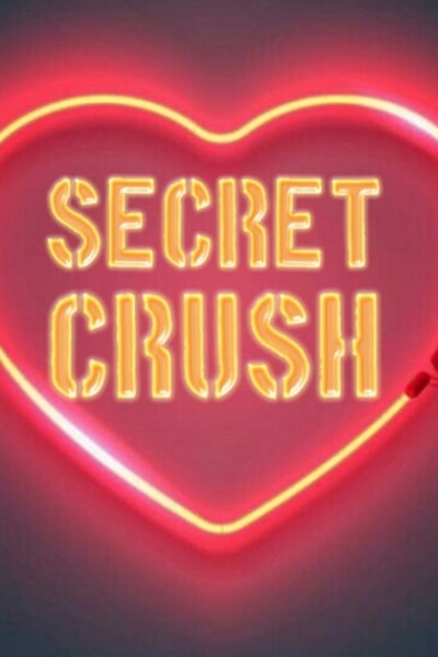Secret Crush - Season 1
