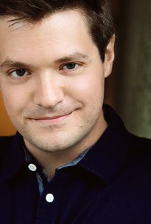 Gerard Marzilli